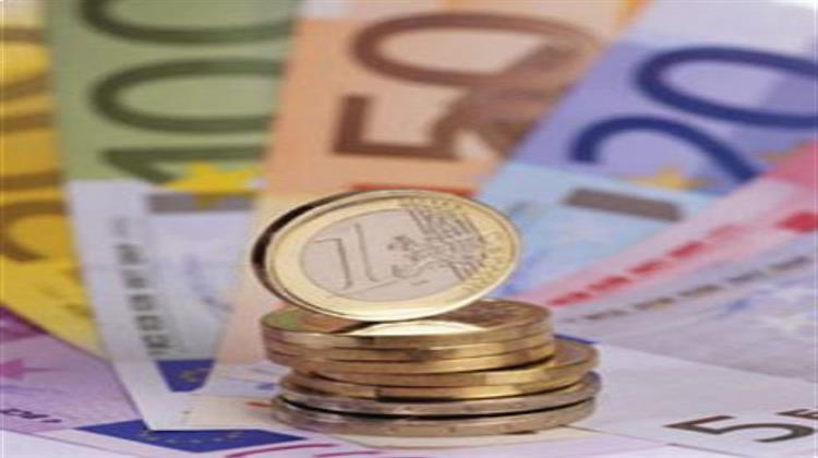 «Αγκάθια» η Εφεδρεία, τα Κλειστά Επαγγέλματα και οι Αποκρατικοποιήσεις